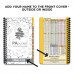 PApocket® Physician Assistant ER/Inpatient Edition